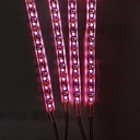 rgb led strip lights