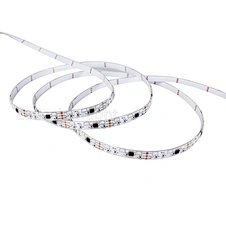 led tape light