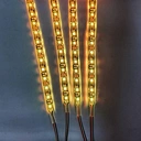 digital led strip