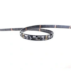 led tape light
