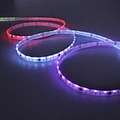 waterproof led strip lights