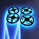rgb led strip lights