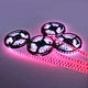 waterproof led strip lights